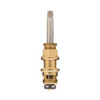 PlumbMaster Approved 6020P Diverter Stem with Bonnet (Retail Pack) for Beaux Art Price Pfister Bath Fixture
