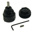 Duralast Plastic Replacement Cartridge