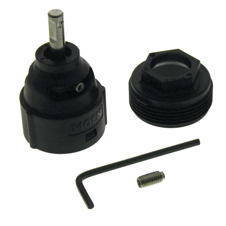 Duralast Plastic Replacement Cartridge
