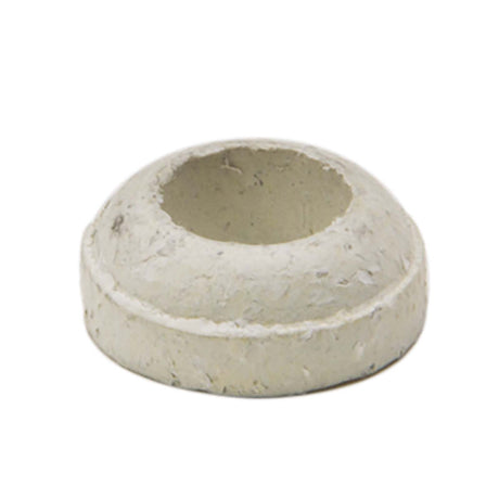 PlumbMaster Approved 35208 #52 Bonnet Packing (Bulk) For Series Decora 553-0280, 553-0282 Eljer Lavatory Faucet