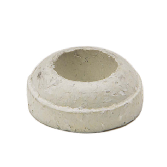 PlumbMaster Approved 35208 #52 Bonnet Packing (Bulk) For Series Decora 553-0280, 553-0282 Eljer Lavatory Faucet