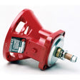 Stainless Steel Bearing Assembly