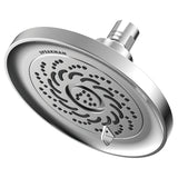 Speakman Shower Heads S-5000-E15 replacement part