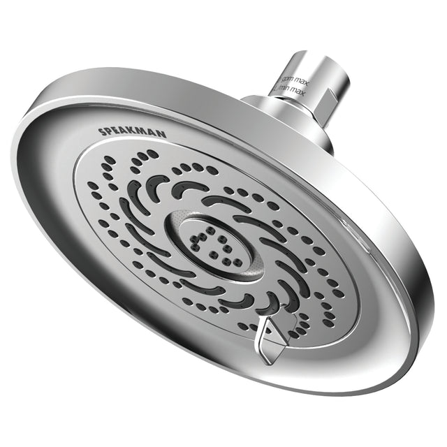 Neo S-5000-E15 Exhilaration Shower Head