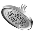 Neo S-5000-E175 Exhilaration Shower Head