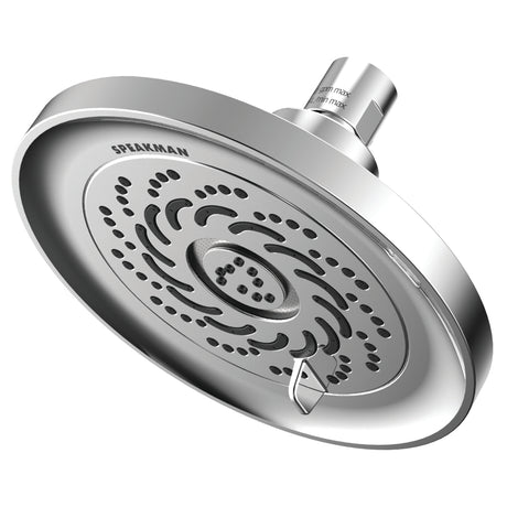 Neo S-5000-E175 Exhilaration Shower Head