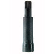 PlumbMaster Approved 18030 1112SE Stem Extension