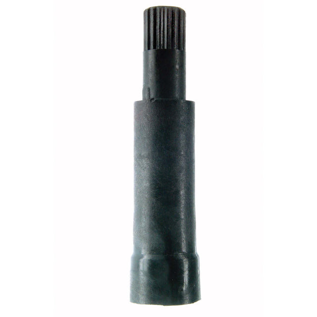 PlumbMaster Approved 18030 1112SE Stem Extension