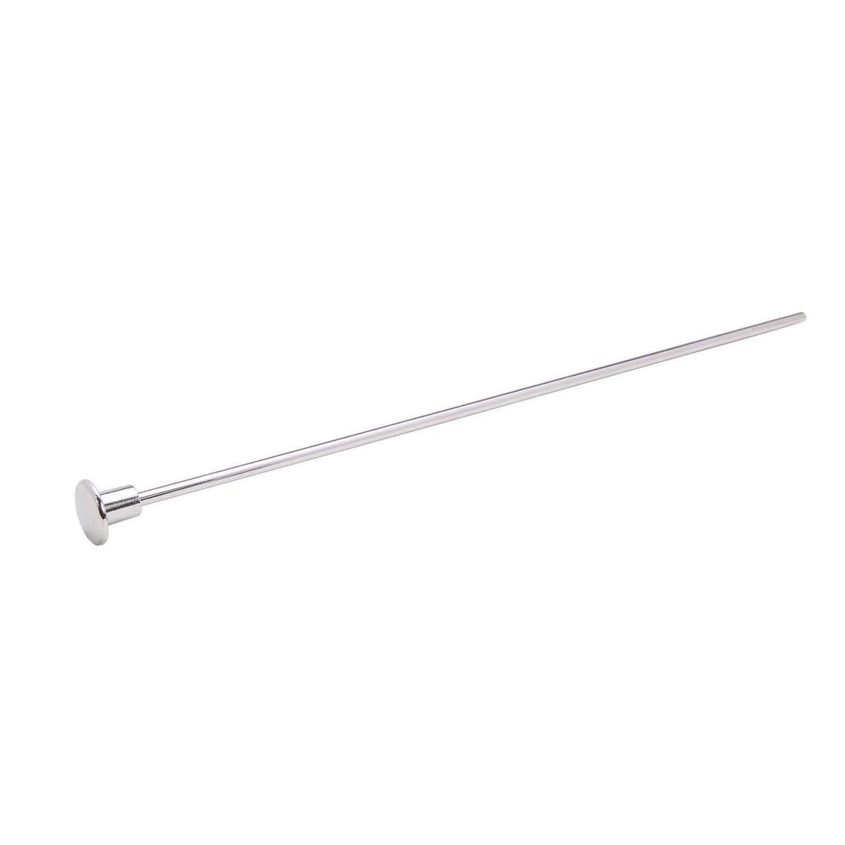 PlumbMaster Approved 88961 Upper Lift Rod with Knob (Retail), 12" L
