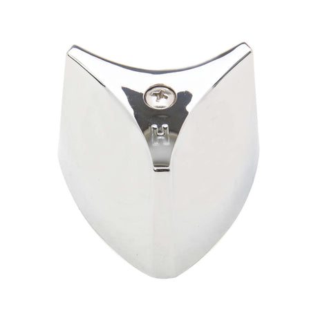 PlumbMaster Approved 21080 CR-16H Hot Handle (OEM) for Crane Riviera Tub and Shower