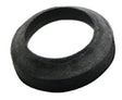 Toto THU131 Tank to Bowl Gasket for CST743E, CST744EL, CST744E, CST744EG Toto Drake 1.28 gpf Toilets