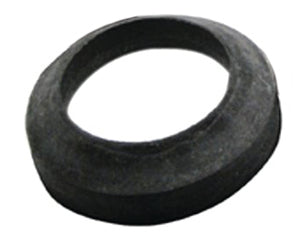 Toto THU131 Tank to Bowl Gasket for CST743E, CST744EL, CST744E, CST744EG Toto Drake 1.28 gpf Toilets
