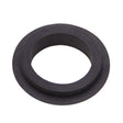PlumbMaster Approved 36949 Pop-Up Stopper Gasket for American Standard