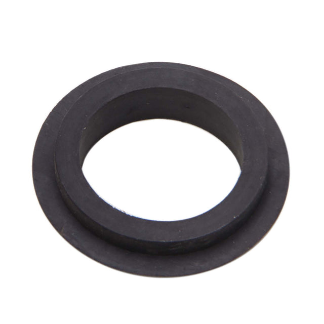 PlumbMaster Approved 36949 Pop-Up Stopper Gasket for American Standard