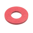 PlumbMaster Approved 35313 #11 Fibre Top Bibb Gasket For Pubco, Muller, Central, Sears, American Brass, Royal Brass