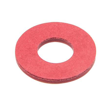 PlumbMaster Approved 35313 #11 Fibre Top Bibb Gasket For Pubco, Muller, Central, Sears, American Brass, Royal Brass