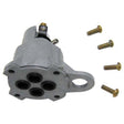 066269-0070A Cartridge Assembly with Seal for American Standard Ultra-Mix Tub/Shower Faucet