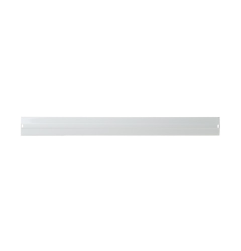 General Electric WR17X3880 Front Shelf Retainer