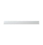 General Electric WR17X3880 Front Shelf Retainer