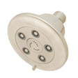 Chelsea S-3011-BN-E175 Low Flow Shower Head