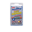 FPW3132CS Fernco Pow-R Wrap FPW-3132CS Resin Fiberglass Wrap, 1-1/4 - 3" Pipe, 132" L x 3" W