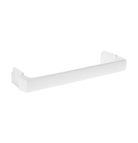 General Electric WR71X10683 Door Shelf Bar