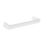 General Electric WR71X10683 Door Shelf Bar