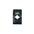 PlumbMaster Approved 40548 Speed Nut For 1/4" Closet Bolts