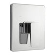 Kubos SM-24000-P Shower Valve & Trim