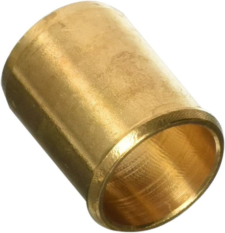 Viega 16423 3/4" ProPress Bronze Stiffener Insert