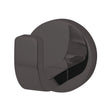 Vector SA-2708-MB Deep Robe Hook