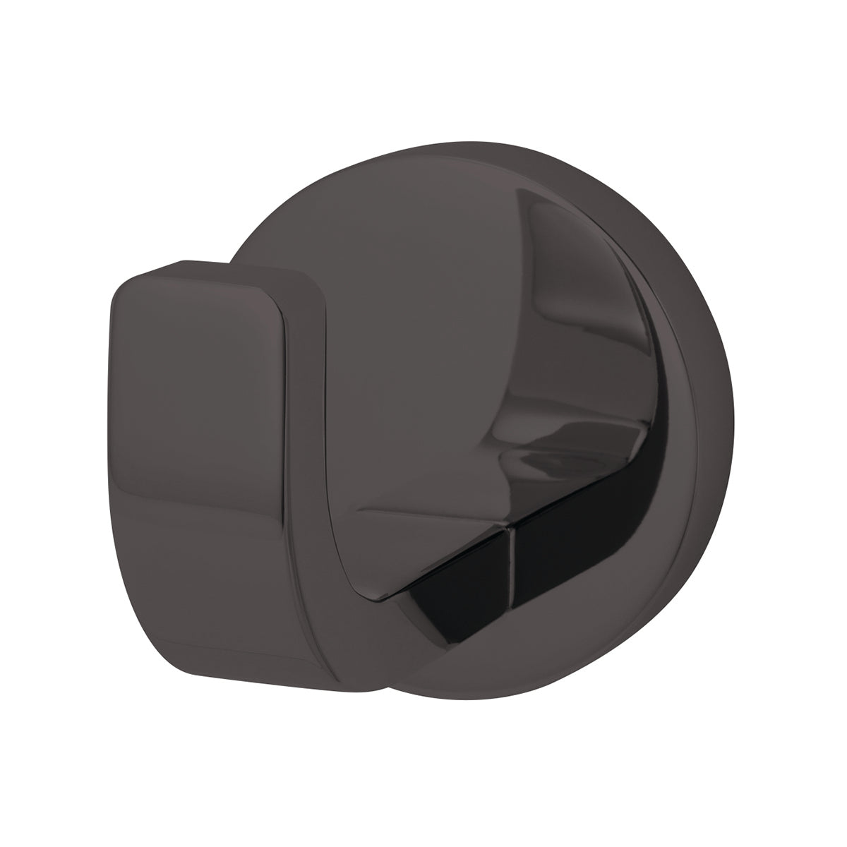 Vector SA-2708-MB Deep Robe Hook