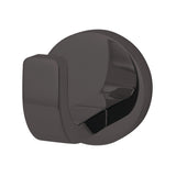 Speakman Towel & Robe Hooks SA-2708-MB replacement part