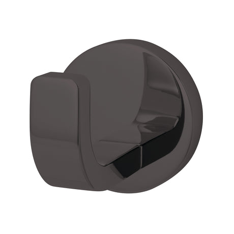 Vector SA-2708-MB Deep Robe Hook
