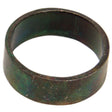 Pex Copper Crimp Rings 3/4"