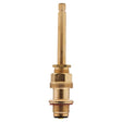 PlumbMaster Approved 5901P Right Hand Hot or Cold Stem with Bonnet (Retail Pack) for Price Pfister Contempera, Contessa, Verve, Marquis