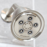 Speakman Shower Heads S-2005-HBBNE175 replacement part