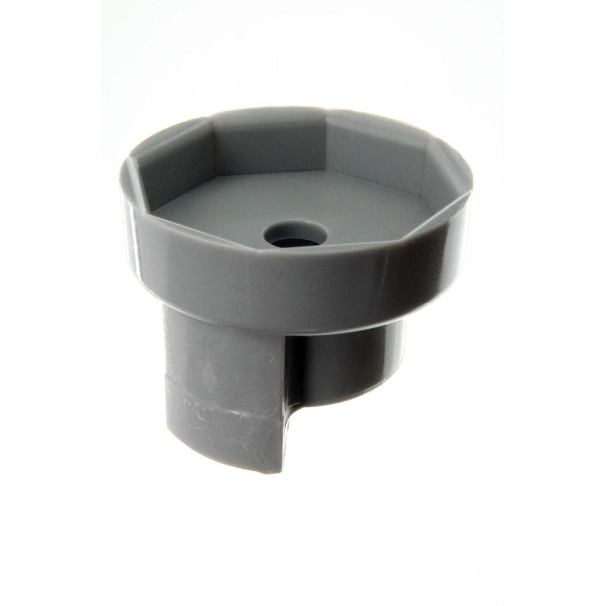 PlumbMaster Approved 31488 V7881 Handle Bushing for Valley Bar and Kitchen Faucet
