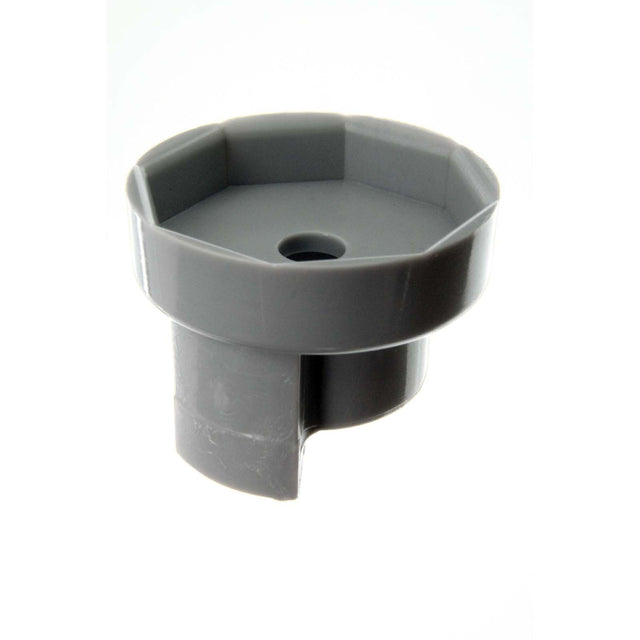 PlumbMaster Approved 31488 V7881 Handle Bushing for Valley Bar and Kitchen Faucet