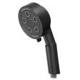 Neo VS-3010-MB-E175 Hand Shower