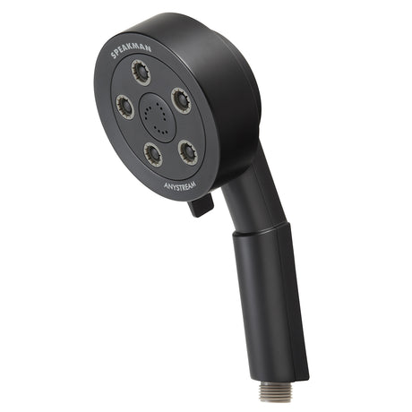 Neo VS-3010-MB-E175 Hand Shower