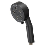 Speakman Handheld Shower Heads VS-3010-MB-E2 replacement part