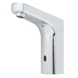 Speakman Sensor Faucets SF-8800-TMV replacement part