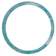 Symmons TT-11-400 Casing Gasket For 7 Series TempControl Genuine Symmons Bath & Shower Faucets