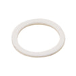 PlumbMaster Approved 35574 39 Cap Thread Gasket (Bulk) For Harcraft
