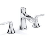 Speakman Bathroom Faucets SB-1221-E replacement part