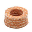 PlumbMaster Approved 36623 Cloth Inserted Bonnet Packing (Bulk) For Crane