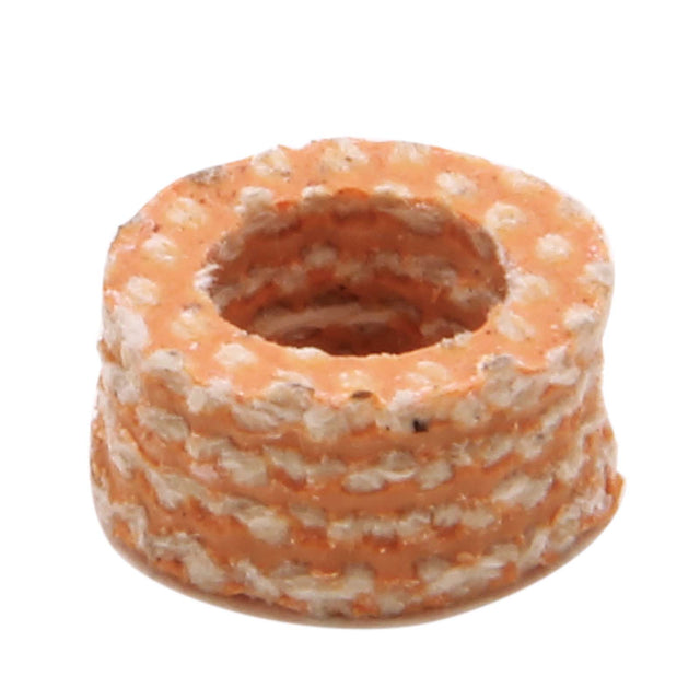 PlumbMaster Approved 36623 Cloth Inserted Bonnet Packing (Bulk) For Crane
