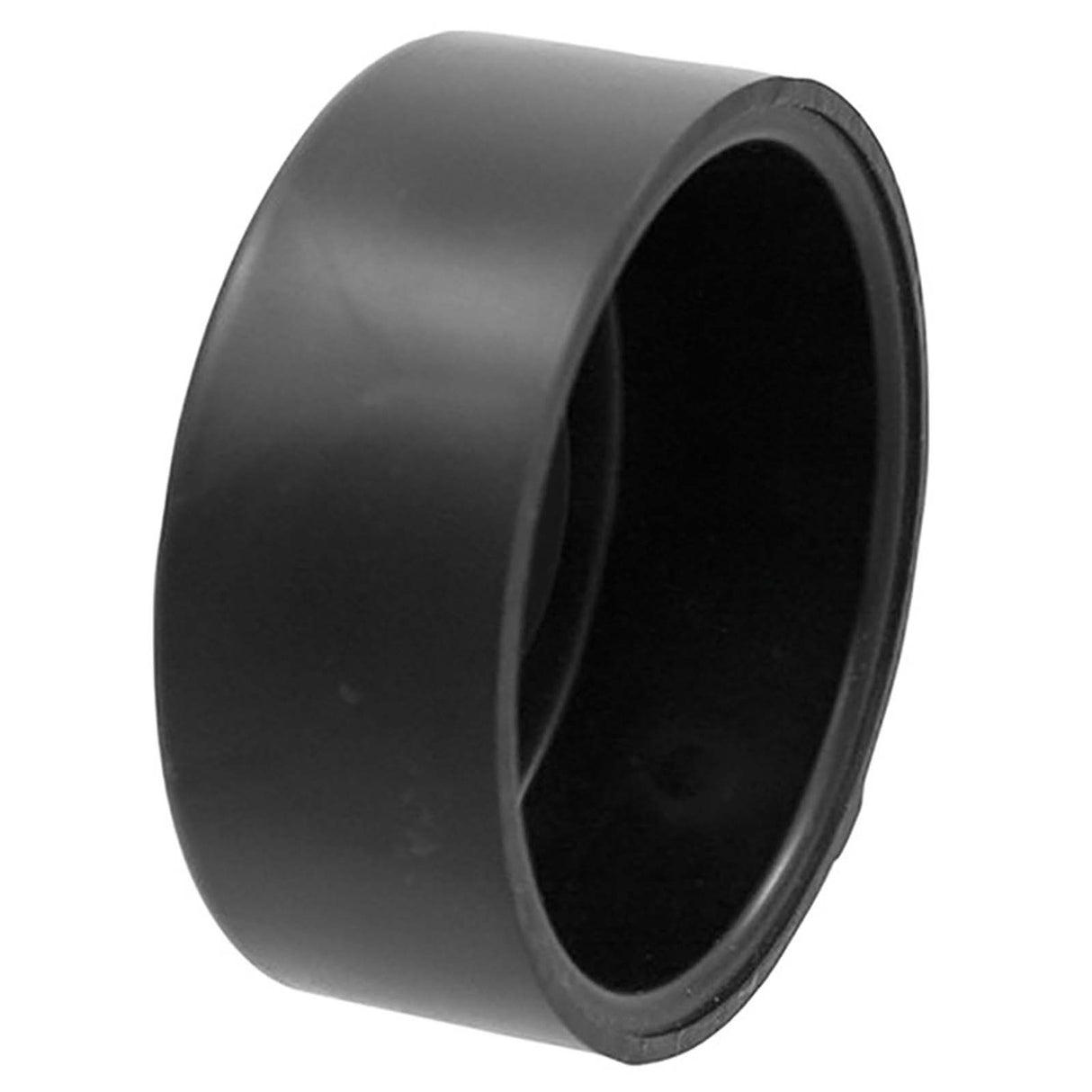 NIBCO I175171 Plastic Tubular