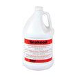 General Pipe Cleaners SOG Snake Oil, 1 gal Can